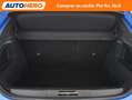Opel Mokka 1.2 Turbo GS Line Azul - thumbnail 18