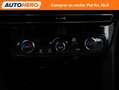 Opel Mokka 1.2 Turbo GS Line Azul - thumbnail 27