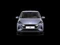 Hyundai i10 1,0 i Line Plus Blau - thumbnail 6
