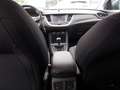Opel Grandland X Edition 1.2T,1.Hd.Scheckheft, Klimautom. Gris - thumbnail 17