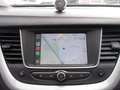 Opel Grandland X Edition 1.2T,1.Hd.Scheckheft, Klimautom. Gris - thumbnail 19