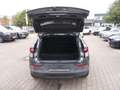 Opel Grandland X Edition 1.2T,1.Hd.Scheckheft, Klimautom. Gris - thumbnail 9