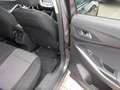 Opel Grandland X Edition 1.2T,1.Hd.Scheckheft, Klimautom. Gris - thumbnail 23