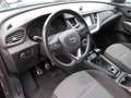 Opel Grandland X Edition 1.2T,1.Hd.Scheckheft, Klimautom. Gris - thumbnail 13