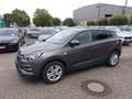 Opel Grandland X Edition 1.2T,1.Hd.Scheckheft, Klimautom. Gris - thumbnail 1