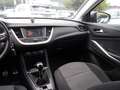 Opel Grandland X Edition 1.2T,1.Hd.Scheckheft, Klimautom. Gris - thumbnail 16