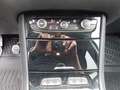 Opel Grandland X Edition 1.2T,1.Hd.Scheckheft, Klimautom. Gris - thumbnail 21