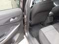 Opel Grandland X Edition 1.2T,1.Hd.Scheckheft, Klimautom. Gris - thumbnail 11