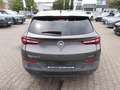 Opel Grandland X Edition 1.2T,1.Hd.Scheckheft, Klimautom. Gris - thumbnail 6