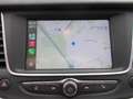 Opel Grandland X Edition 1.2T,1.Hd.Scheckheft, Klimautom. Gris - thumbnail 20