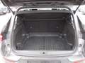 Opel Grandland X Edition 1.2T,1.Hd.Scheckheft, Klimautom. Gris - thumbnail 10