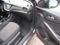 Opel Grandland X Edition 1.2T,1.Hd.Scheckheft, Klimautom. Gris - thumbnail 25