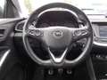 Opel Grandland X Edition 1.2T,1.Hd.Scheckheft, Klimautom. Gris - thumbnail 15