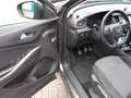 Opel Grandland X Edition 1.2T,1.Hd.Scheckheft, Klimautom. Gris - thumbnail 12