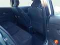 Dacia Sandero Stepway Expression 74kW (100CV) ECO-G Azul - thumbnail 14