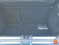 Dacia Sandero Stepway Expression 74kW (100CV) ECO-G Azul - thumbnail 16