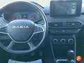 Dacia Sandero Stepway Expression 74kW (100CV) ECO-G Azul - thumbnail 7