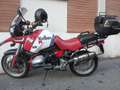BMW R 1100 GS - thumbnail 1
