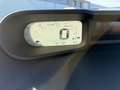 Citroen C3 Picasso C3 Picasso 1.4i Attraction - thumbnail 9