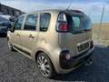 Citroen C3 Picasso C3 Picasso 1.4i Attraction - thumbnail 2