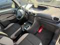 Citroen C3 Picasso C3 Picasso 1.4i Attraction - thumbnail 10