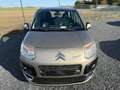 Citroen C3 Picasso C3 Picasso 1.4i Attraction - thumbnail 4