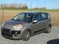 Citroen C3 Picasso C3 Picasso 1.4i Attraction - thumbnail 1