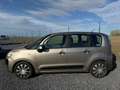 Citroen C3 Picasso C3 Picasso 1.4i Attraction - thumbnail 5
