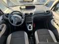 Citroen C3 Picasso C3 Picasso 1.4i Attraction - thumbnail 8