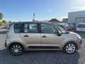 Citroen C3 Picasso C3 Picasso 1.4i Attraction - thumbnail 3