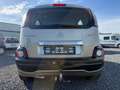 Citroen C3 Picasso C3 Picasso 1.4i Attraction - thumbnail 7