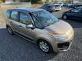 Citroen C3 Picasso C3 Picasso 1.4i Attraction - thumbnail 6