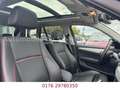 BMW X1 20d xDrive*Pano*Xenon*Leder Sport Negro - thumbnail 12