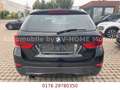BMW X1 20d xDrive*Pano*Xenon*Leder Sport Negro - thumbnail 4