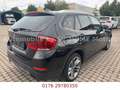 BMW X1 20d xDrive*Pano*Xenon*Leder Sport Negro - thumbnail 5