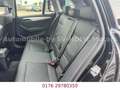 BMW X1 20d xDrive*Pano*Xenon*Leder Sport Negro - thumbnail 15