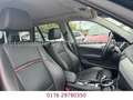 BMW X1 20d xDrive*Pano*Xenon*Leder Sport Negro - thumbnail 11