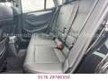BMW X1 20d xDrive*Pano*Xenon*Leder Sport Negro - thumbnail 16