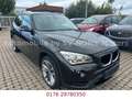 BMW X1 20d xDrive*Pano*Xenon*Leder Sport Negro - thumbnail 7