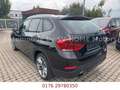 BMW X1 20d xDrive*Pano*Xenon*Leder Sport Negro - thumbnail 3