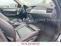 BMW X1 20d xDrive*Pano*Xenon*Leder Sport Negro - thumbnail 13