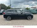 BMW X1 20d xDrive*Pano*Xenon*Leder Sport Negro - thumbnail 6