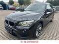 BMW X1 20d xDrive*Pano*Xenon*Leder Sport Negro - thumbnail 1