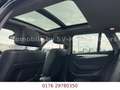 BMW X1 20d xDrive*Pano*Xenon*Leder Sport Negro - thumbnail 17