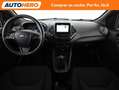 Ford Ka/Ka+ Ka+ 1.19 Ti-VCT Active Gris - thumbnail 13