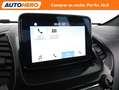 Ford Ka/Ka+ Ka+ 1.19 Ti-VCT Active Gris - thumbnail 23