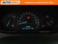 Ford Ka/Ka+ Ka+ 1.19 Ti-VCT Active Gris - thumbnail 28