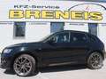 Audi Q5 2.0 TDI 140 kW quattro/ 22" ABT-ALU Schwarz - thumbnail 1
