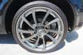 Audi Q5 2.0 TDI 140 kW quattro/ 22" ABT-ALU Schwarz - thumbnail 18