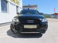 Audi Q5 2.0 TDI 140 kW quattro/ 22" ABT-ALU Schwarz - thumbnail 3